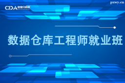 L(zhng)ɳ(sh)(j)}(cng)(k)̎͘I(y)ࡪ]͘I(y)