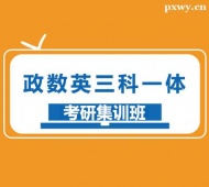 ڿӢһwӖ