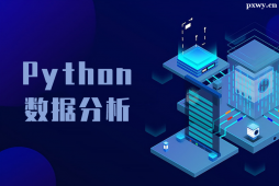 ˮPythonInӖ