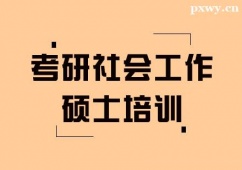 ϺTʿӖ