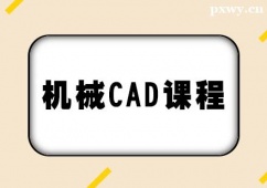 C(j)еCADnӖ(xn)