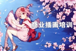 ̘I宋OӋn
