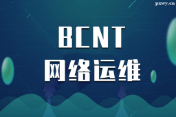 hBCNTWj\SInӖ