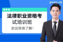 麣IYԇӖ