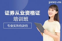 麣CȯĘIYCӖ
