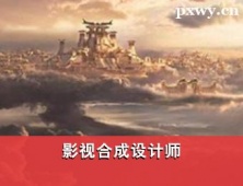 ʯfӰҕϳOӋӖ