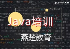 ȷJavaӖ