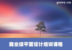 ̘I(y)ƽOӋӖn