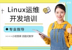 ˮLinux\S_lӖn