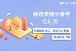 Tʿ俼Ӗ
