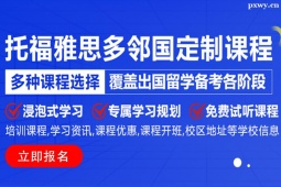 麣nӖ