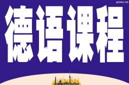 麣ZnӖ