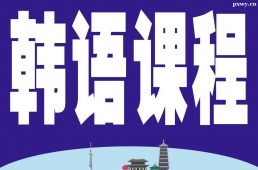 麣nZnӖ