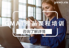 VGMATƷnӖ