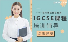 IGCSEnӖ