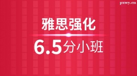 ˼6.5ӖСࣨ10˰ࣩ