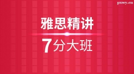 ˼v7Ӗ