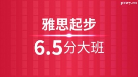 ˼6.5Ӗ