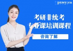 ݿзǽyInӖn