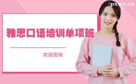 ˼ZӖ헰
