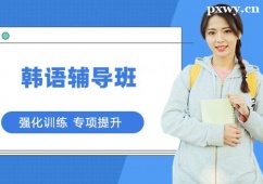 nZo