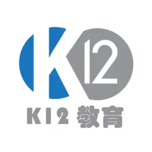 ЇK12ĬF