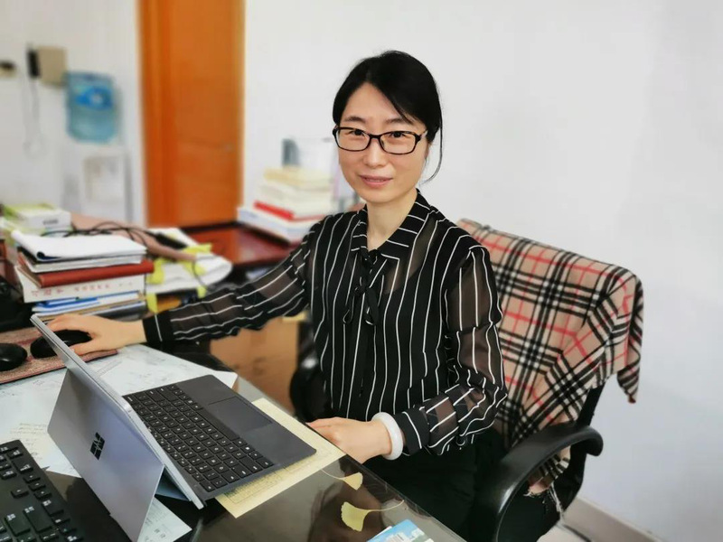 自考教師資格證需要報培訓(xùn)班嗎?