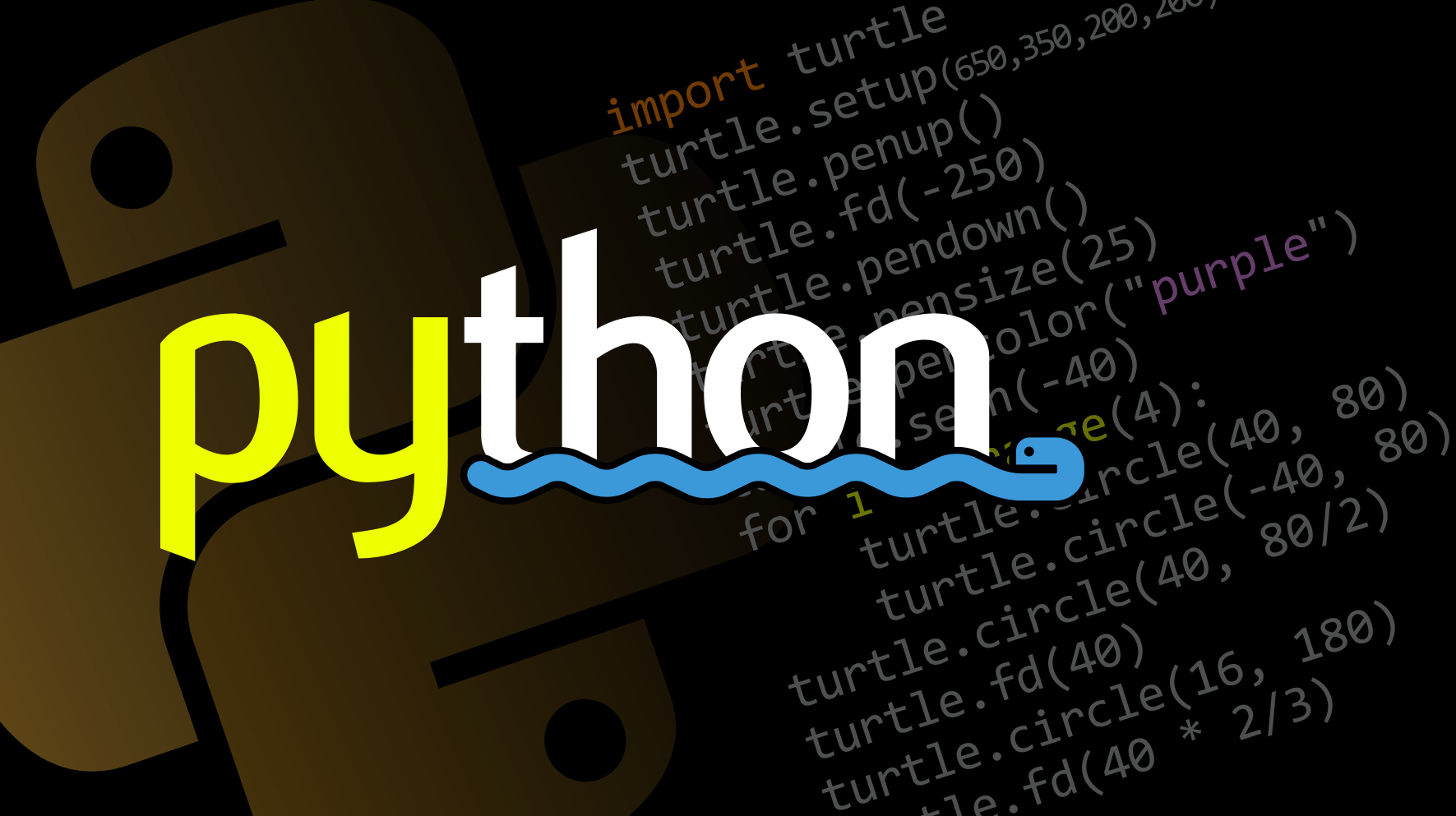 大學(xué)生學(xué)習(xí)python需要報專業(yè)的培訓(xùn)班嗎