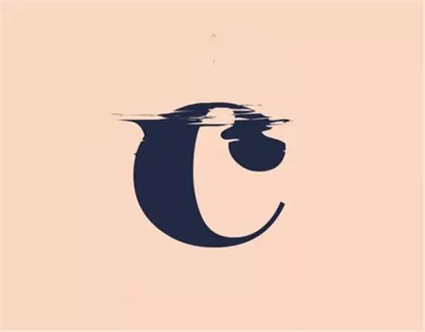 ԌW(xu)CADҪ(bo)(zhun)I(y)CADӖ(xn)W(xu)У