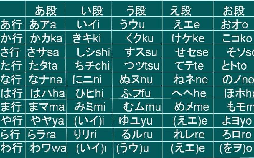 ZIWZҪ󌣘IZӖ