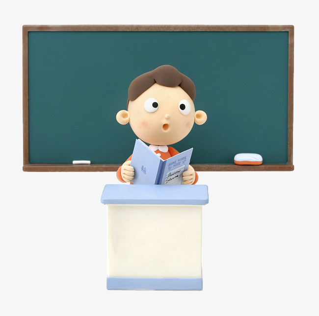 小白如何選擇正規(guī)的教師資格考試培訓(xùn)班?