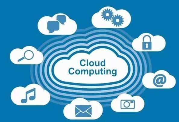 在北京如何選擇web前端培訓(xùn)班?