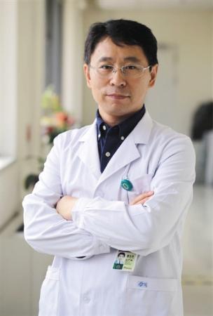 如何選擇護(hù)士執(zhí)業(yè)資格證培訓(xùn)學(xué)校?