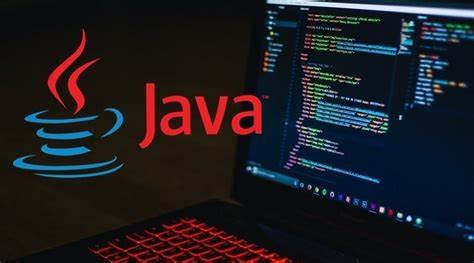  pythonӖ(xn)W(xu)Уôx
