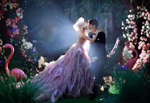 IĻ鼆zӰӖWУҪעʲô