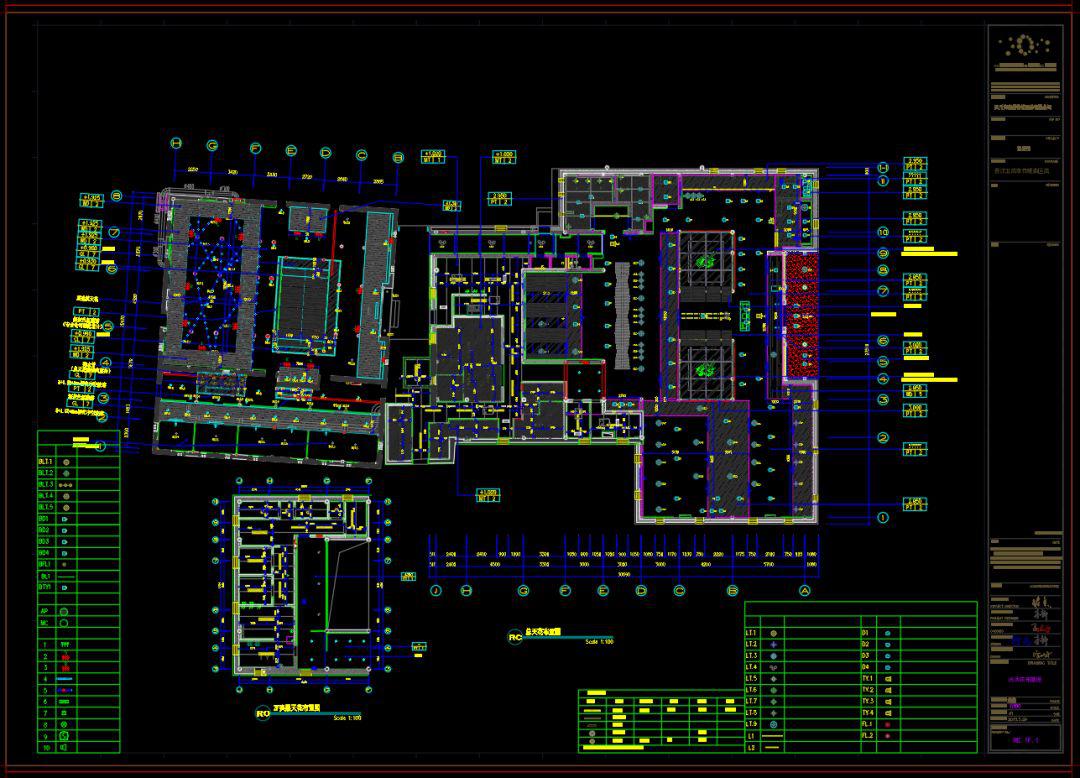 xҎ(gu)webǰӖ(xn)ࣿ