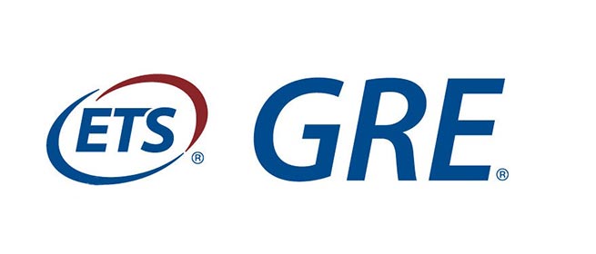 備考GRE需要注意什么?