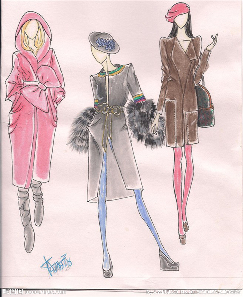 如何選擇專業的婚紗攝影培訓學校?