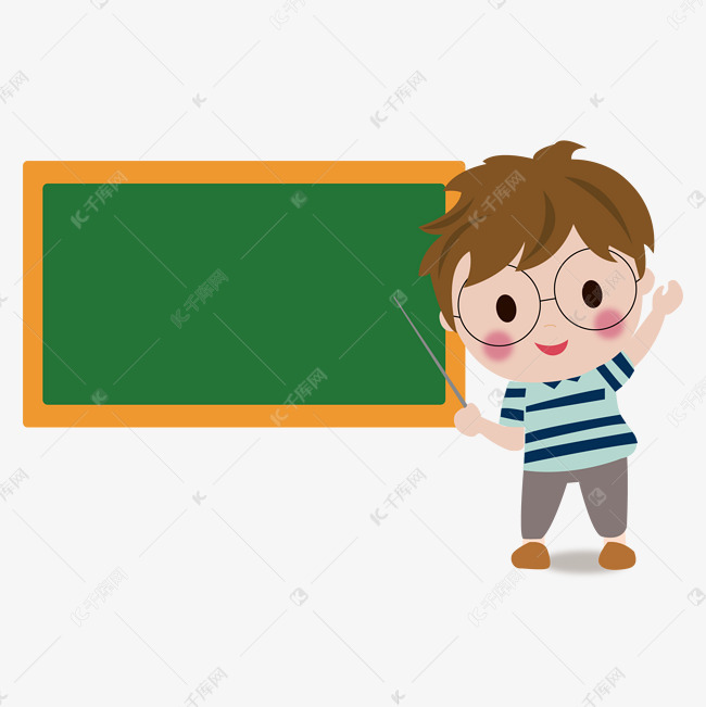 選擇專業的教師資格證培訓班需要注意什么?