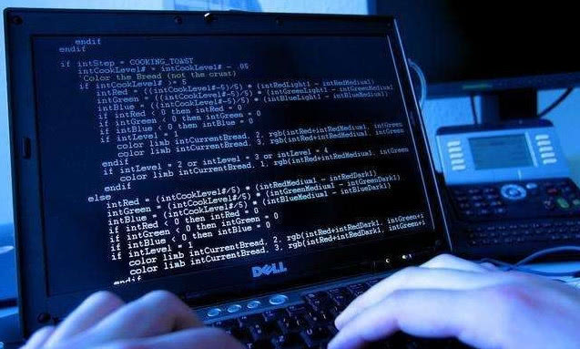 專業的web前端培訓學校怎么選?