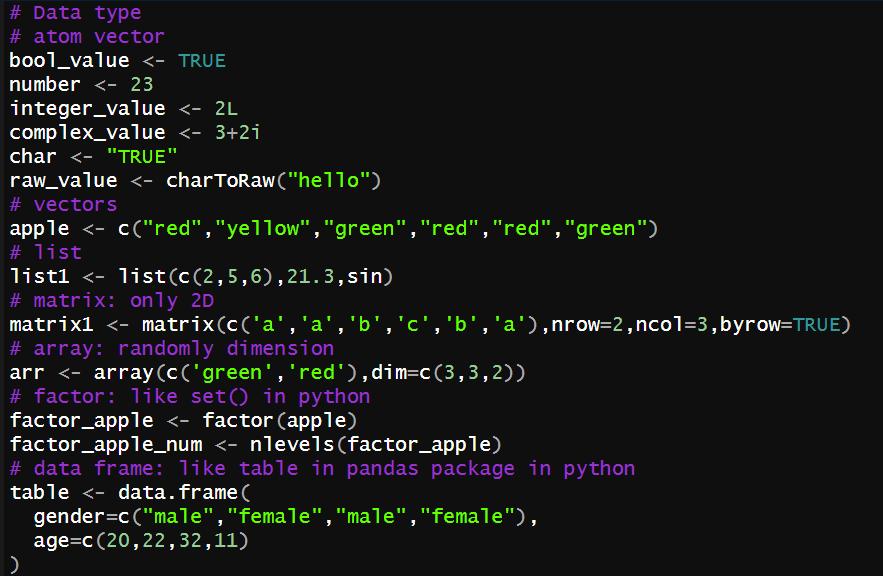 專業(yè)的html5培訓學校哪家靠譜?