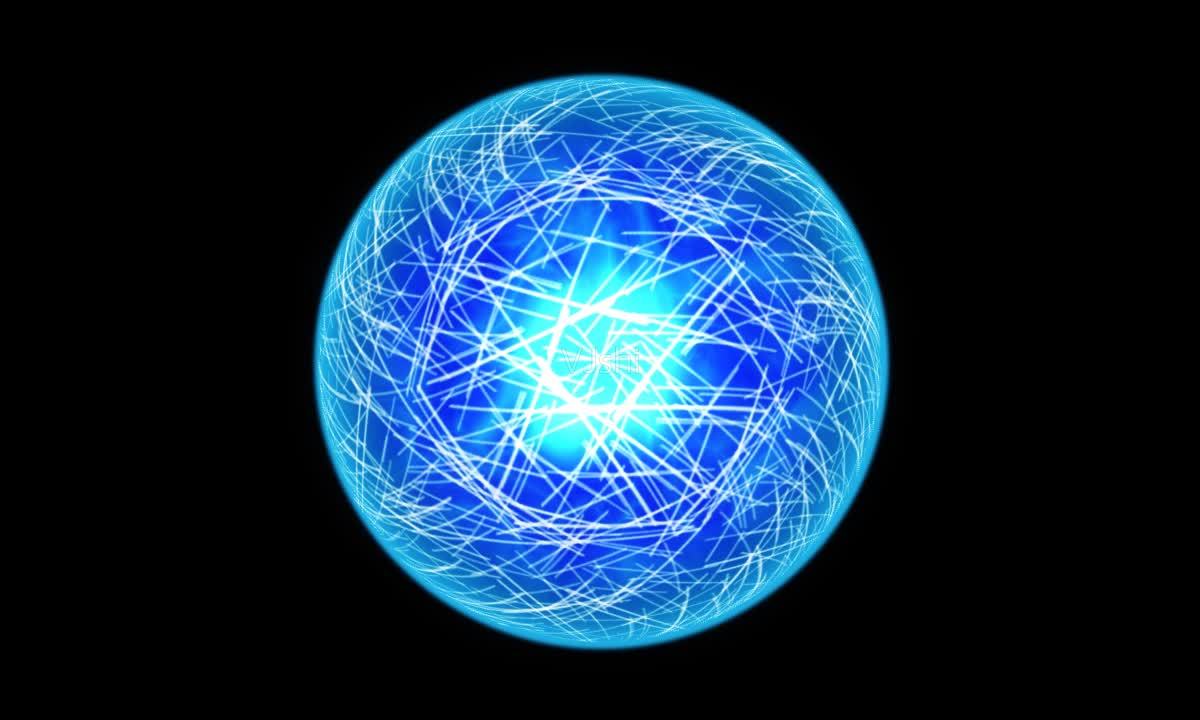 ΑЧӖ(xn)C(j)(gu)ļҿV