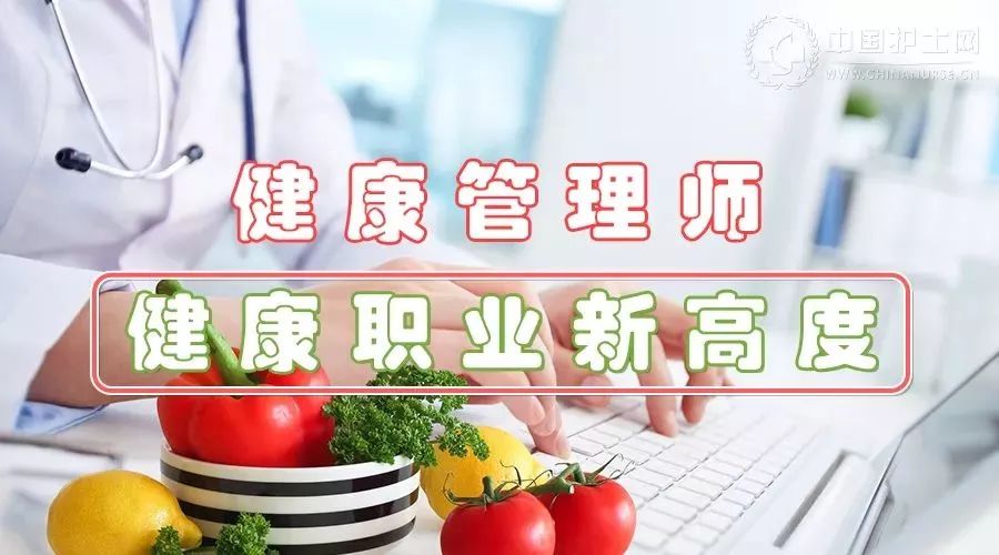 I(y)Ľ펟Ӗ(xn)C(j)(gu)ļҿV