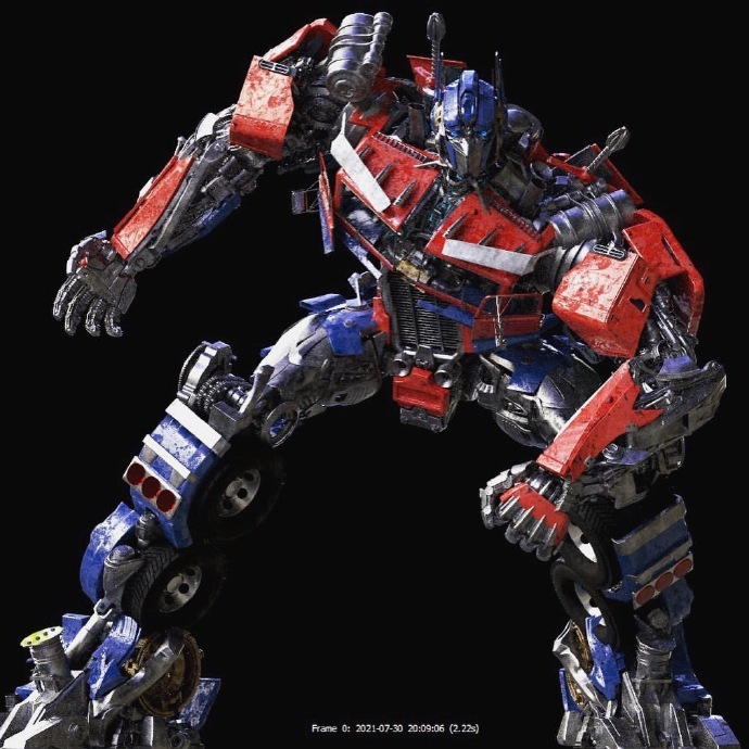 I(y)ΑģӖ(xn)W(xu)УļҿV