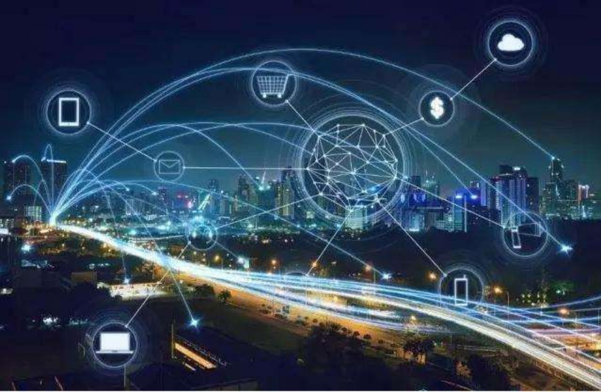 (lin)W(wng)Ӗ(xn)W(xu)УļҿV