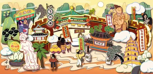 W(xu)̘I(y)宋O(sh)Ӌ(j)бҪ(bo)Ӗ(xn)C(j)(gu)᣿