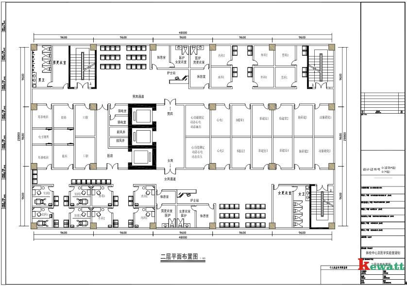 ƽO(sh)Ӌ(j)Ӗ(xn)C(j)(gu)ļҌI(y)