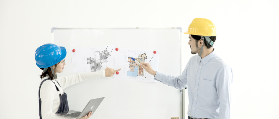 初學工程造價需要報名專業的工程造價培訓班嗎?