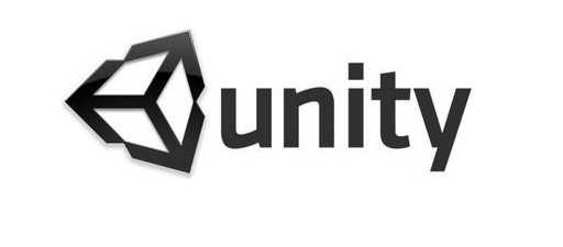 自學Unity 3D需要報名專業的培訓機構嗎??