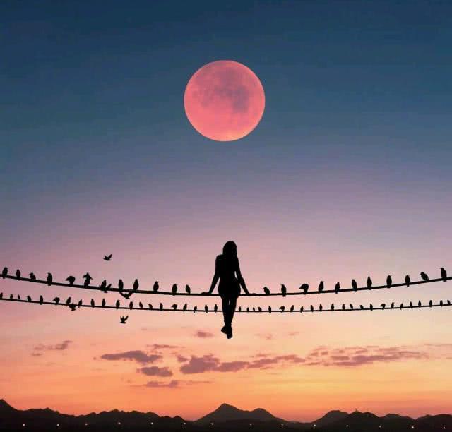 心理學教師資格證培訓學校怎么選擇?